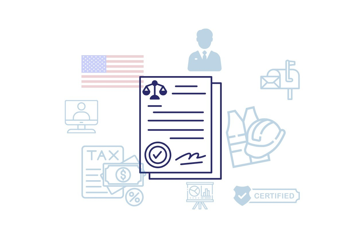 ITIN Application alabama